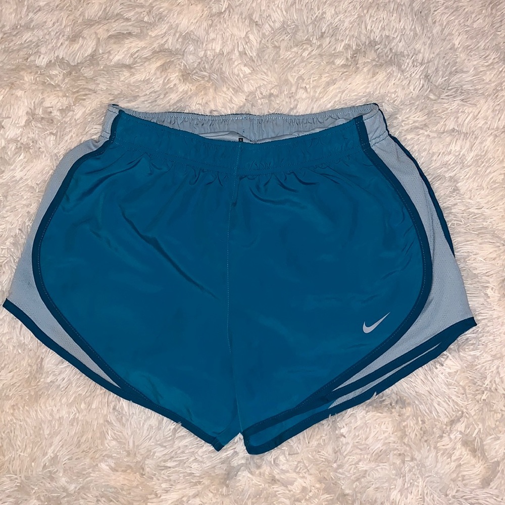 Nike Tempo Running Shorts